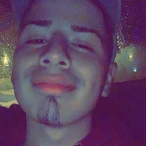 Meet your Posher, Eddy